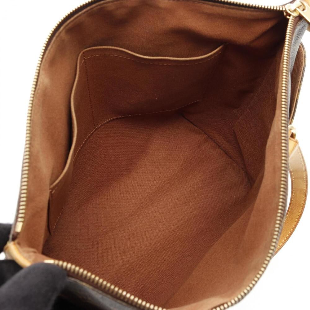 Louis Vuitton Totally