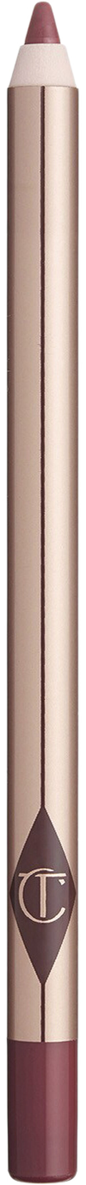 Lip Cheat- Transfer Resistant Lip Pencil