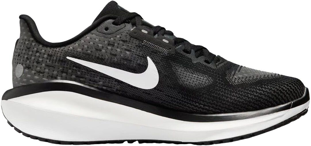 Vomero?17 L&oslash;besko