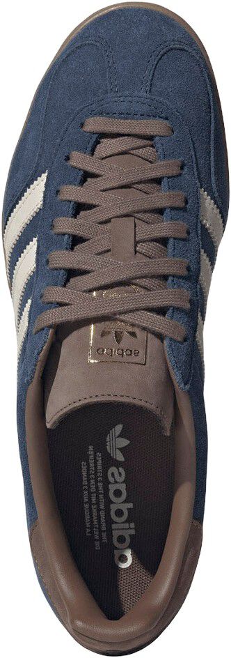 Gazelle Inddoor Sneakers