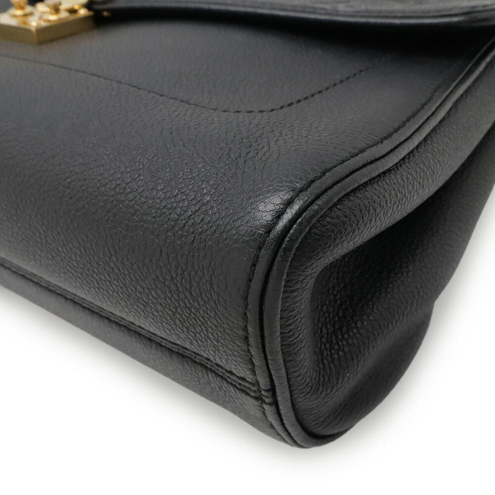 Louis Vuitton Saint Germain