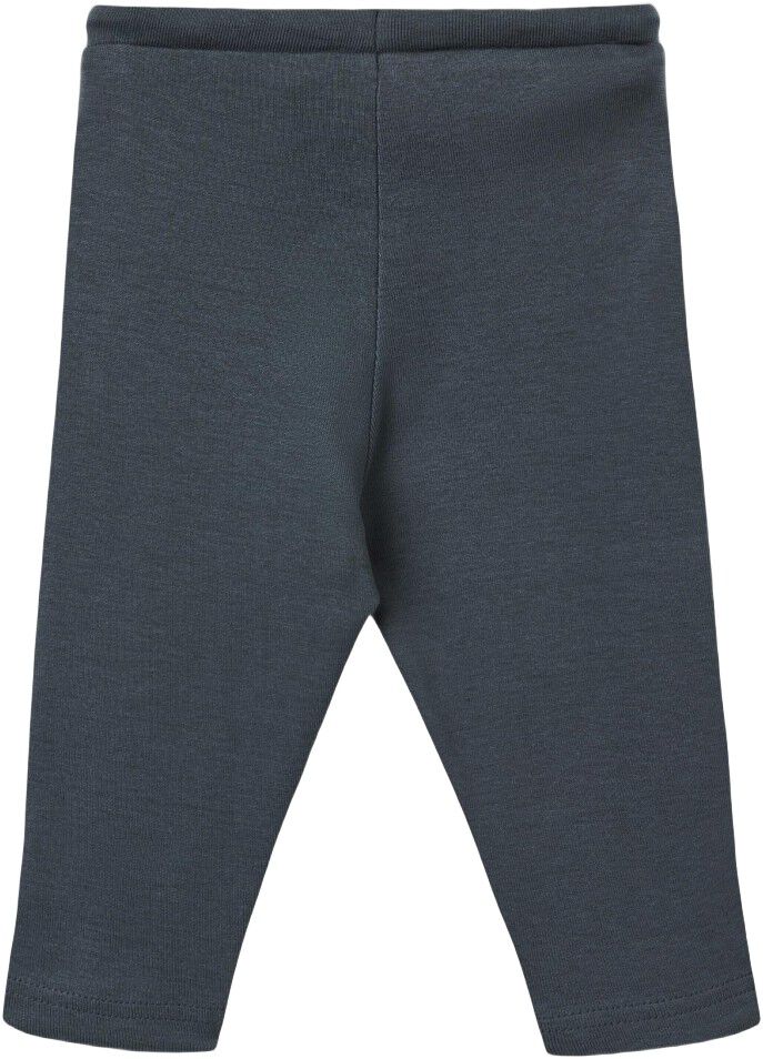 Jersey Bukser Manfred