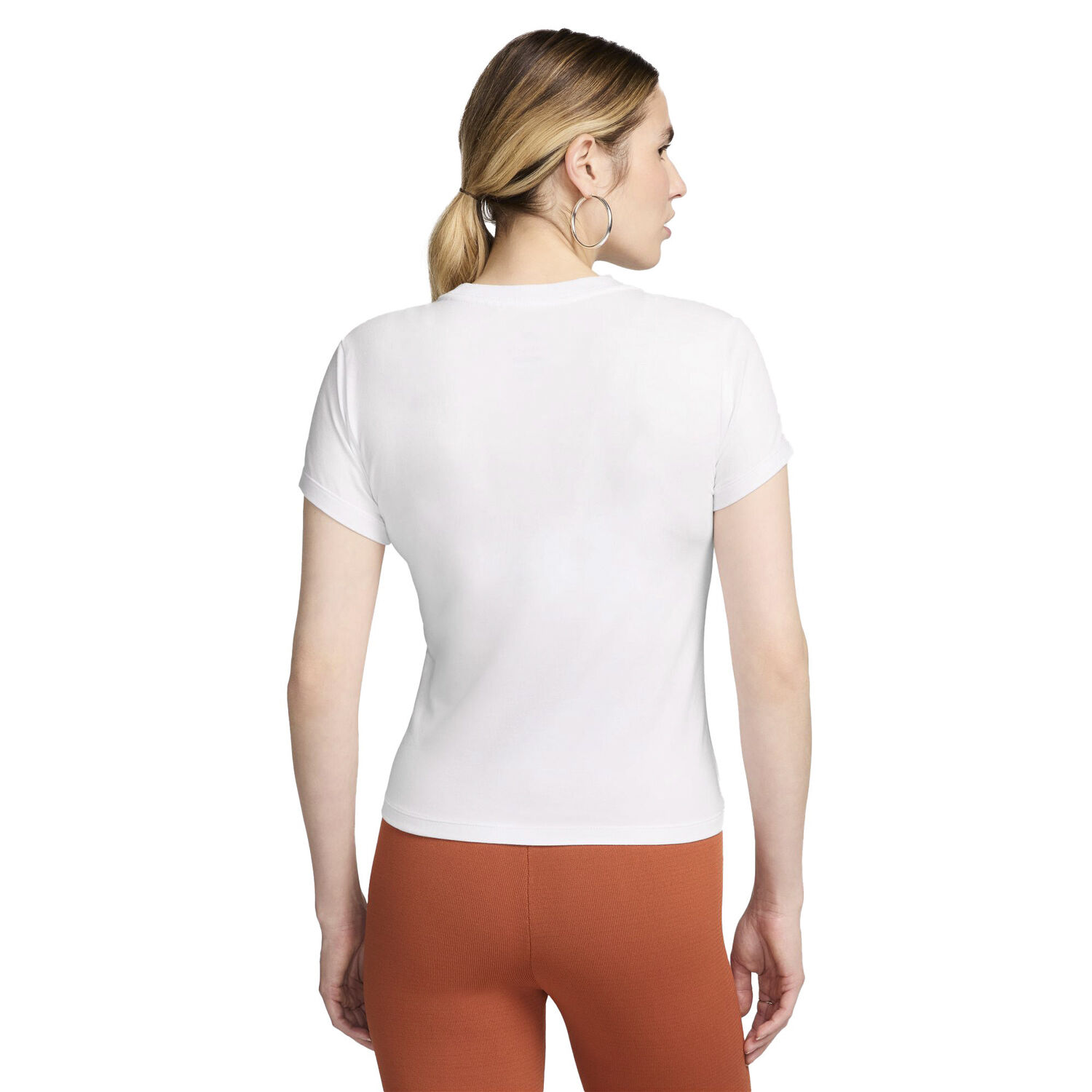 Sportswear Chill Knit T-shirt