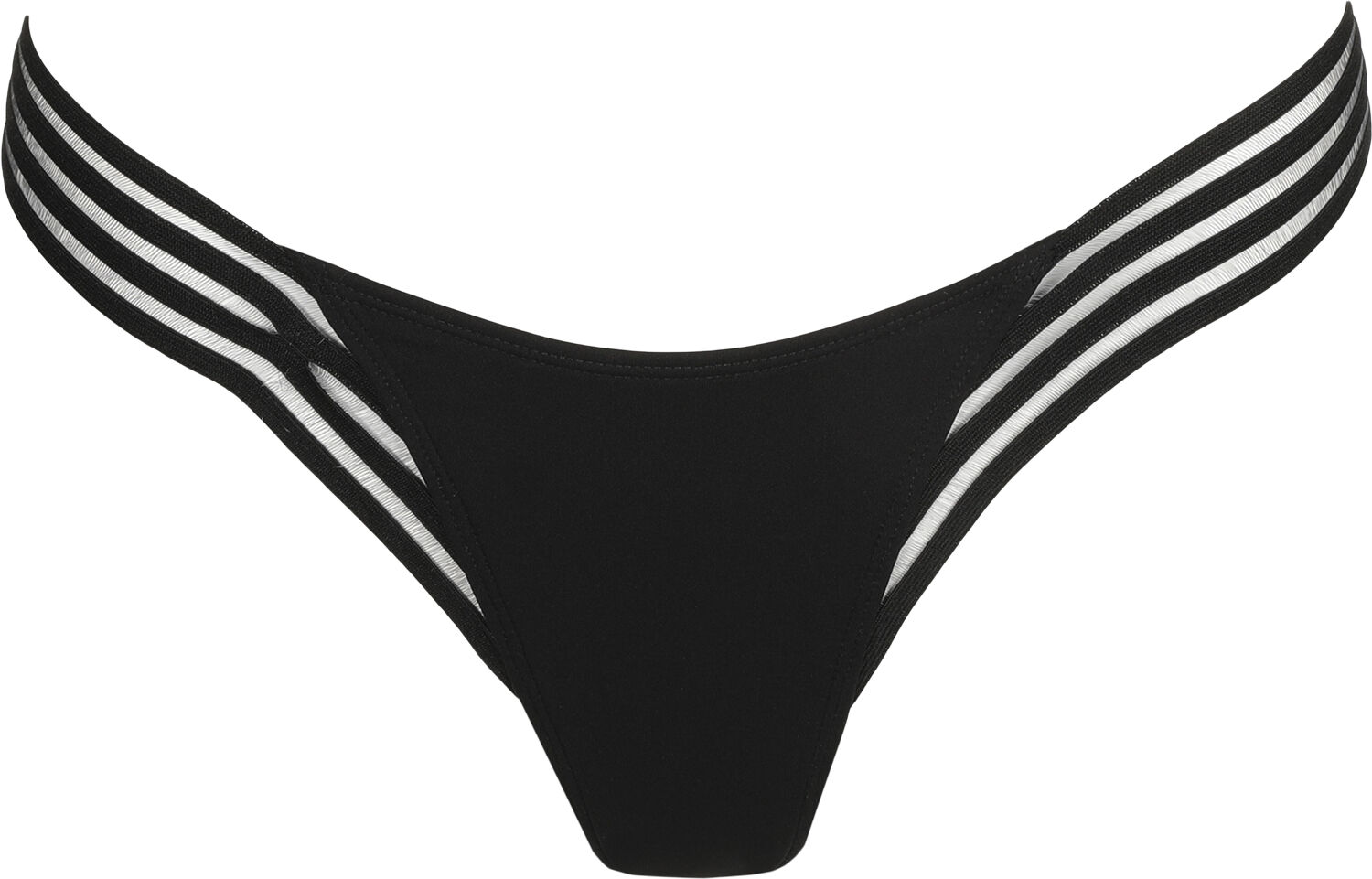 Miss bikini g-streng