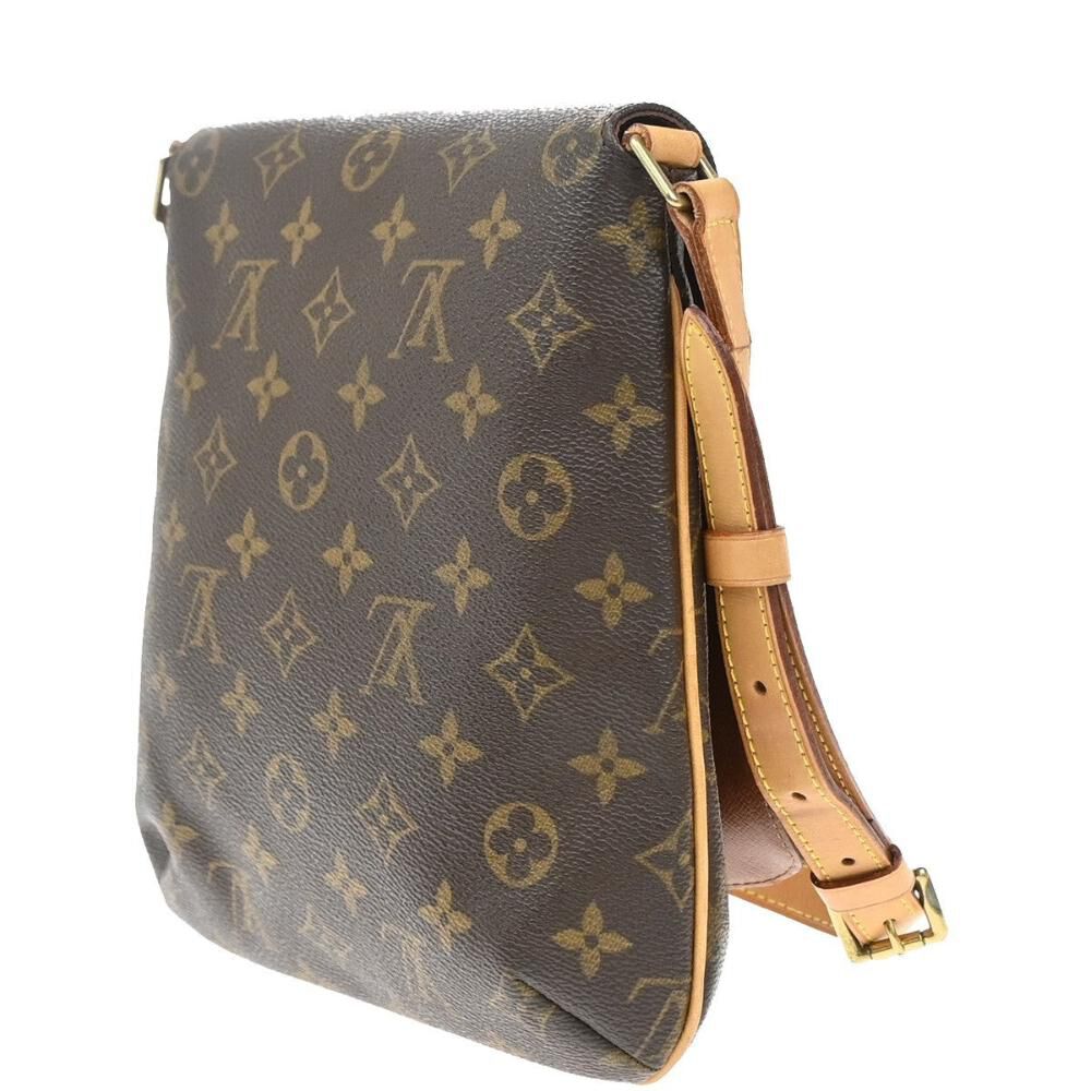 Louis Vuitton Musette Salsa