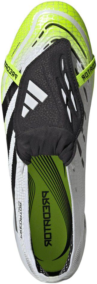 Predator Elite FT Fodboldst&oslash;vler