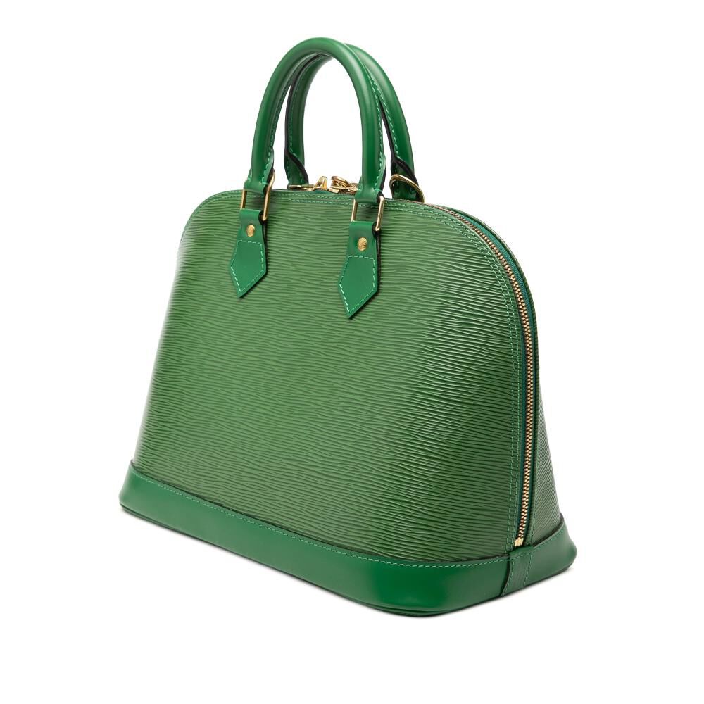 Louis Vuitton Alma