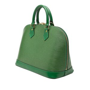 Louis Vuitton Alma