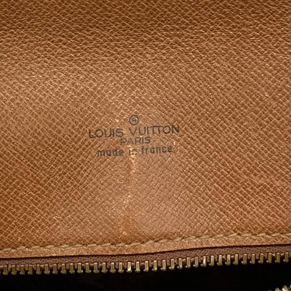 Louis Vuitton Chantilly