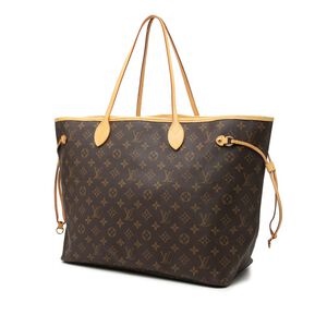 Louis Vuitton Neverfull