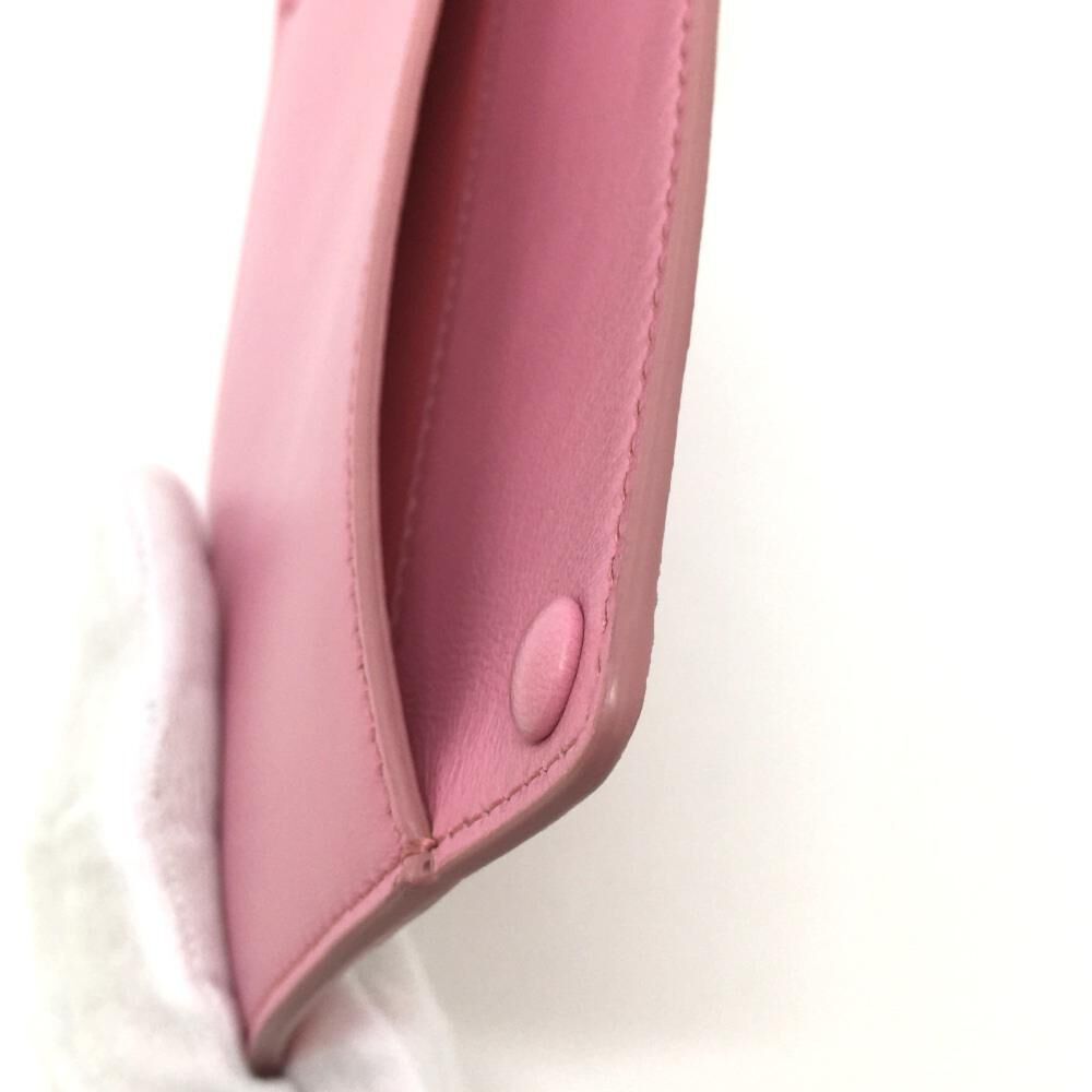 Fendi Pouch