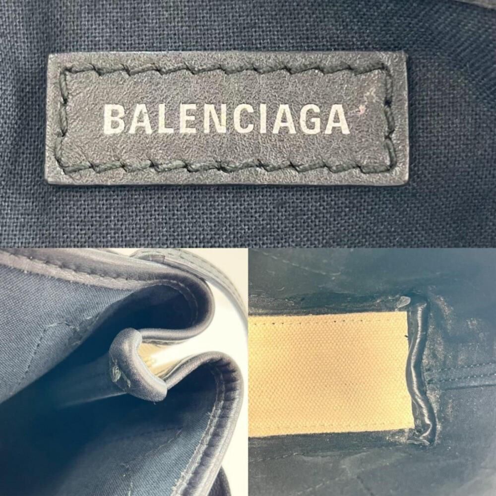 Balenciaga Cabas