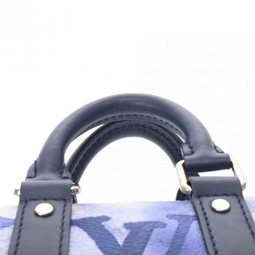 Louis Vuitton Keepall