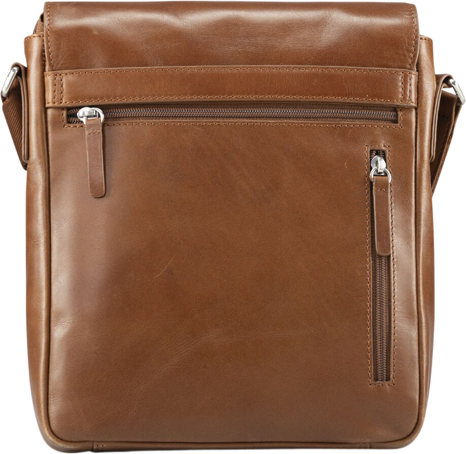 SKAGEN Skuldertaske S