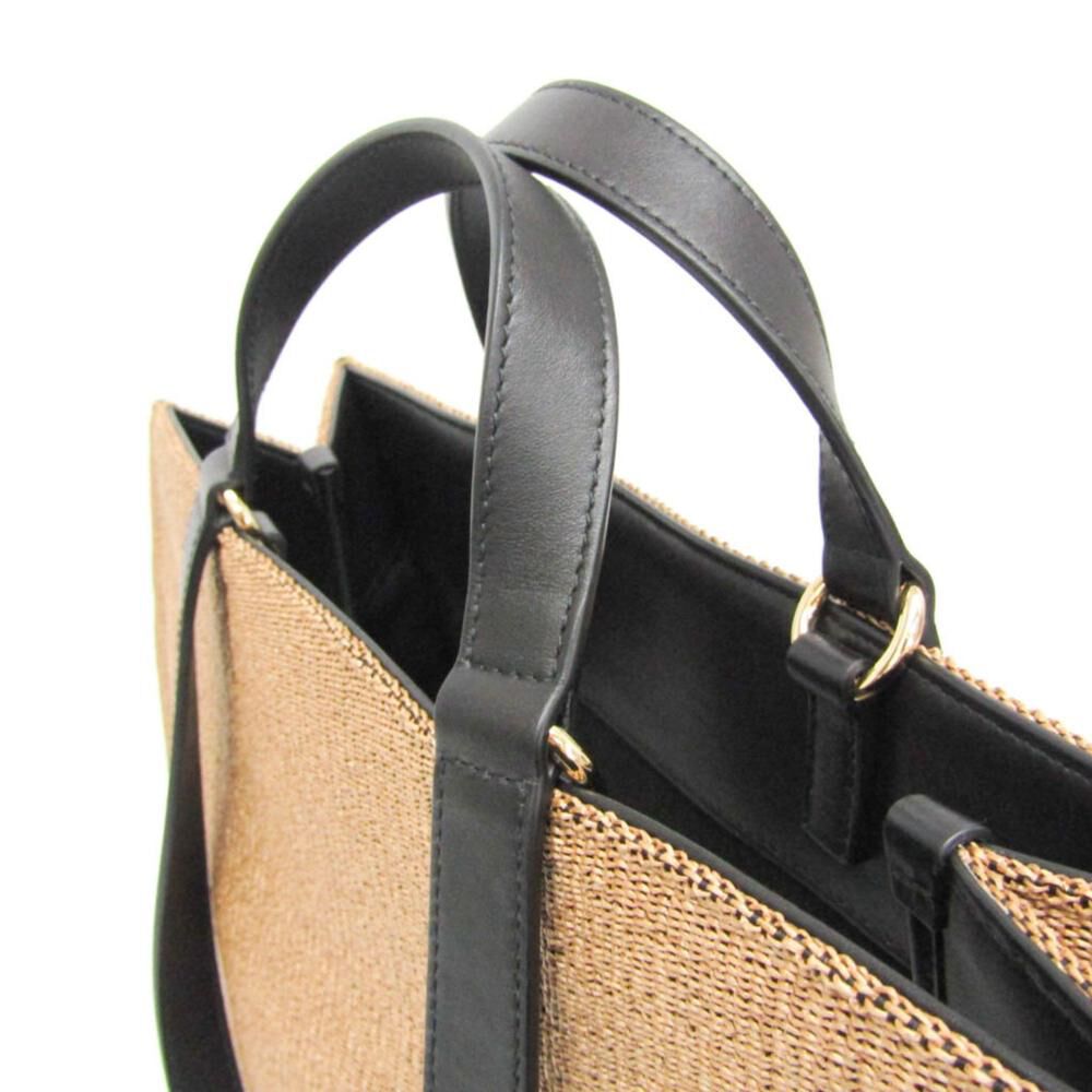 Salvatore Ferragamo Handbag