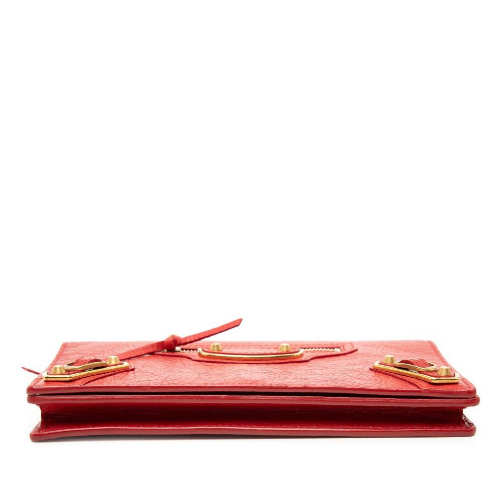 Balenciaga Crossbody Bag