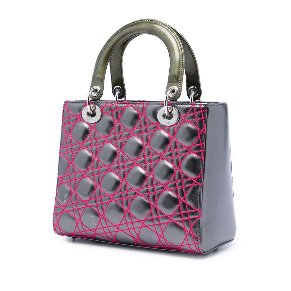 Dior Lady Dior