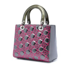 Dior Lady Dior