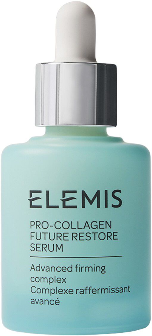 Pro Collagen Future Restore Serum