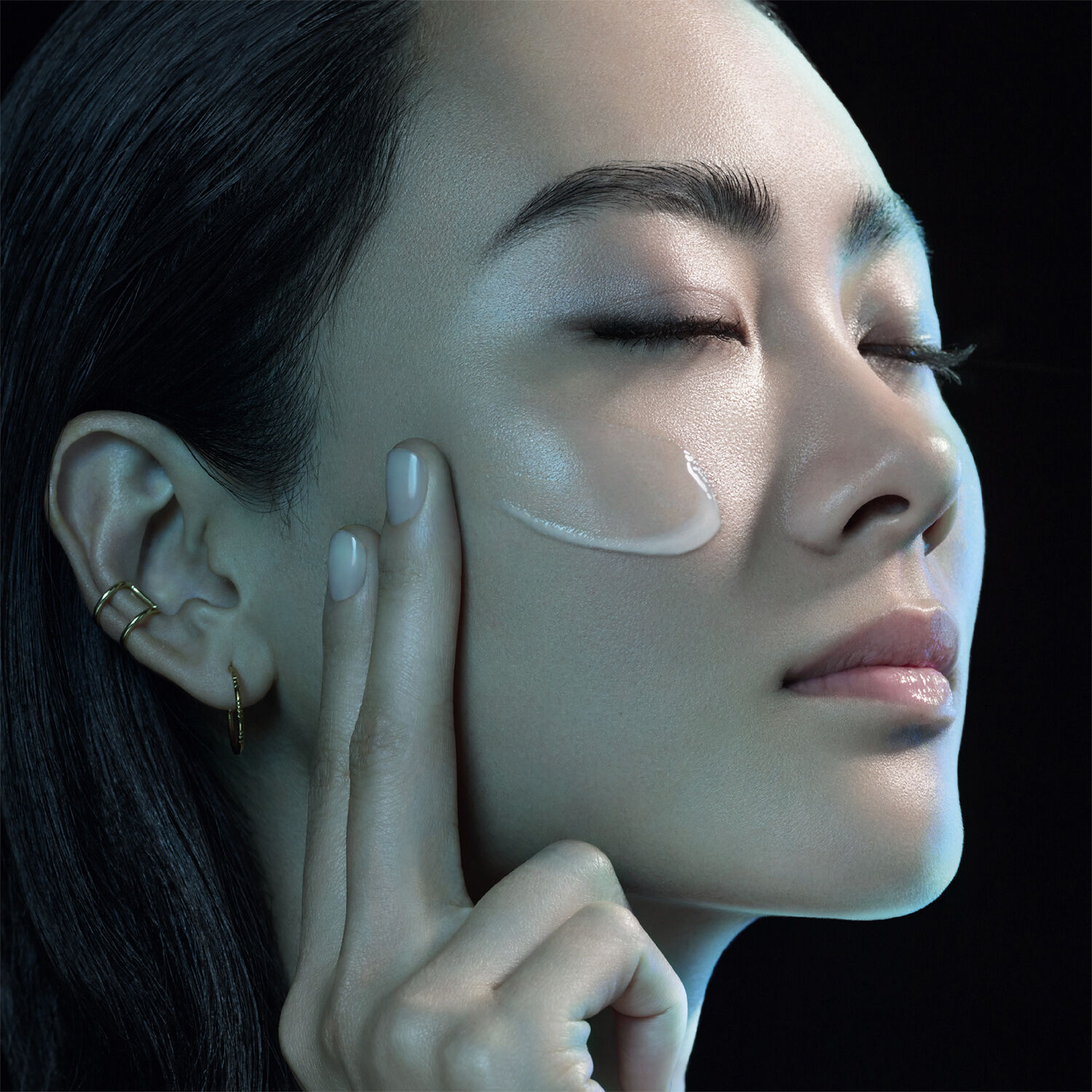 Helena Rubinstein Powercell Skin Rehab 50ml