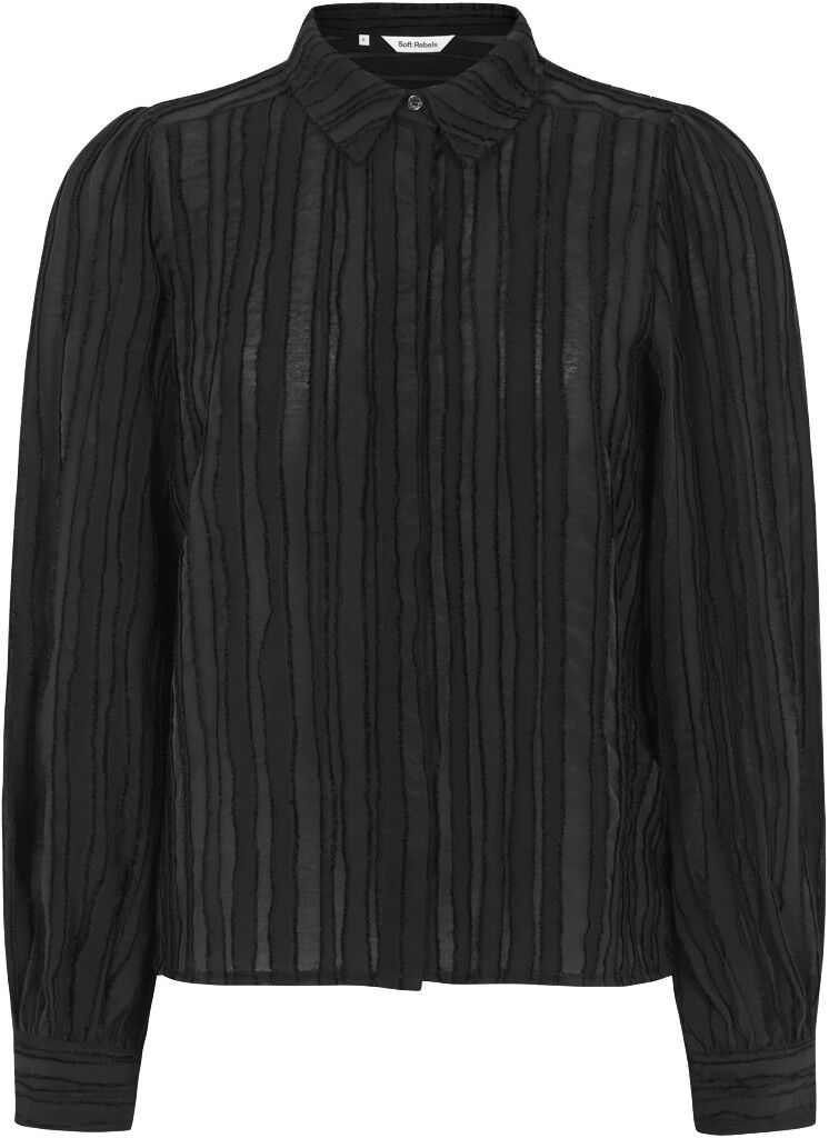 SROdele Shirt