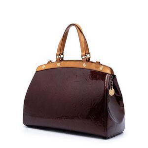 Louis Vuitton Brea