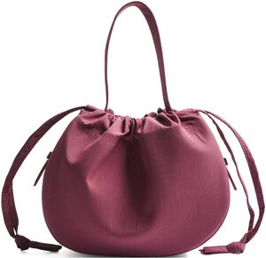 PCBALLOON PP BAG