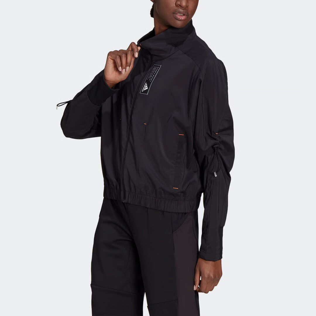 Sportswear Tr&aelig;ningstr&oslash;je