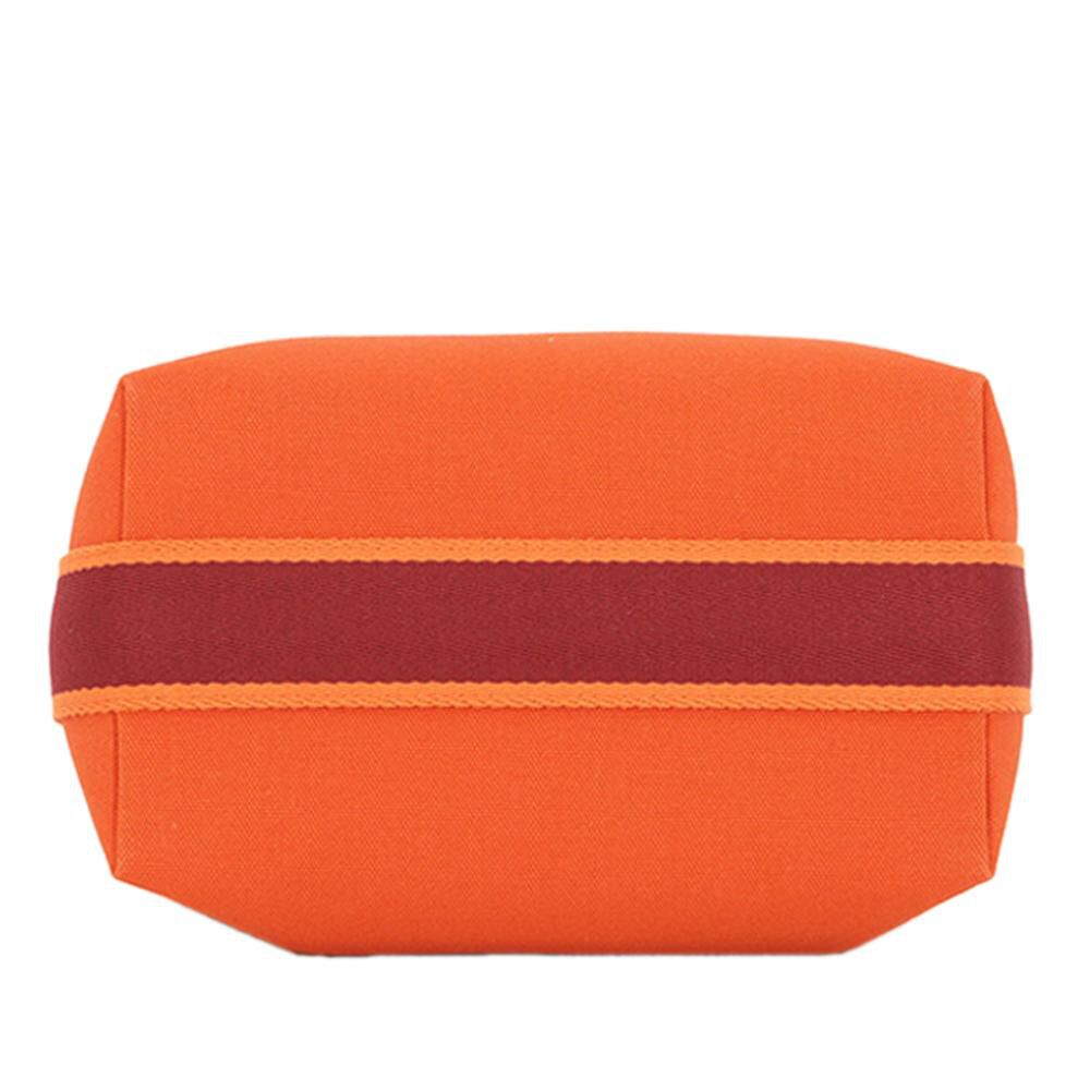 Herm&egrave;s Handbag