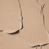 Pro Longwear Paint Pot