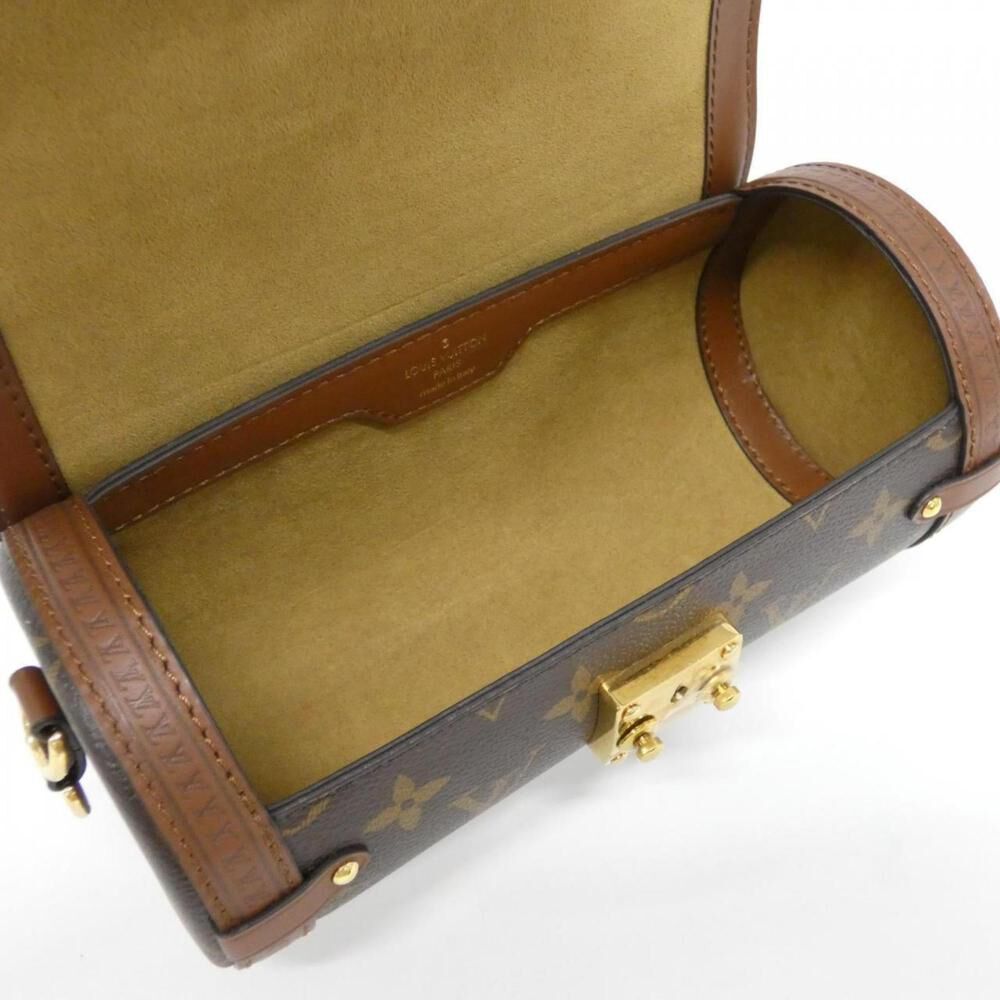 Louis Vuitton Shoulder Bags