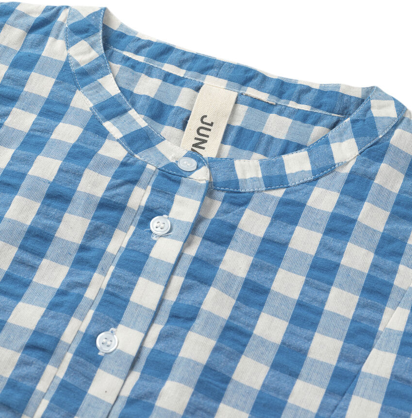 B&aelig;k&B&oslash;lge Irene shirt