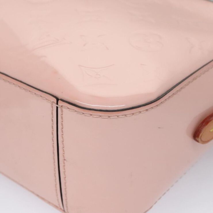 Louis Vuitton Santa Monica