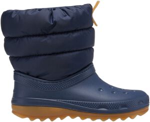 Classic Neo Puff Boot K NyG