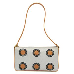 Bvlgari Shoulder Bag