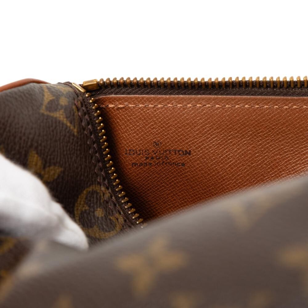 Louis Vuitton Papillon