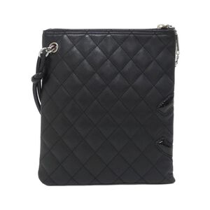 Chanel Shoulder Bag