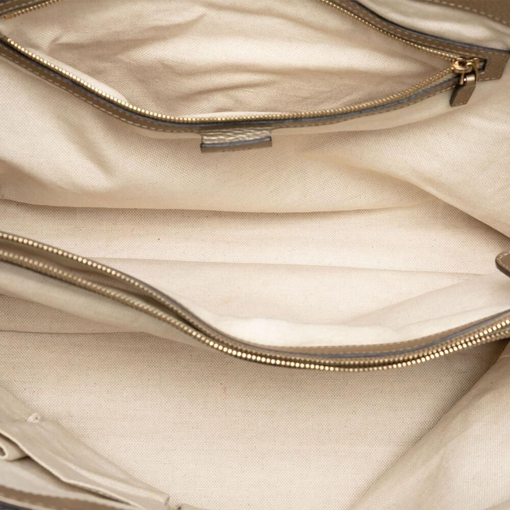 Gucci Tote