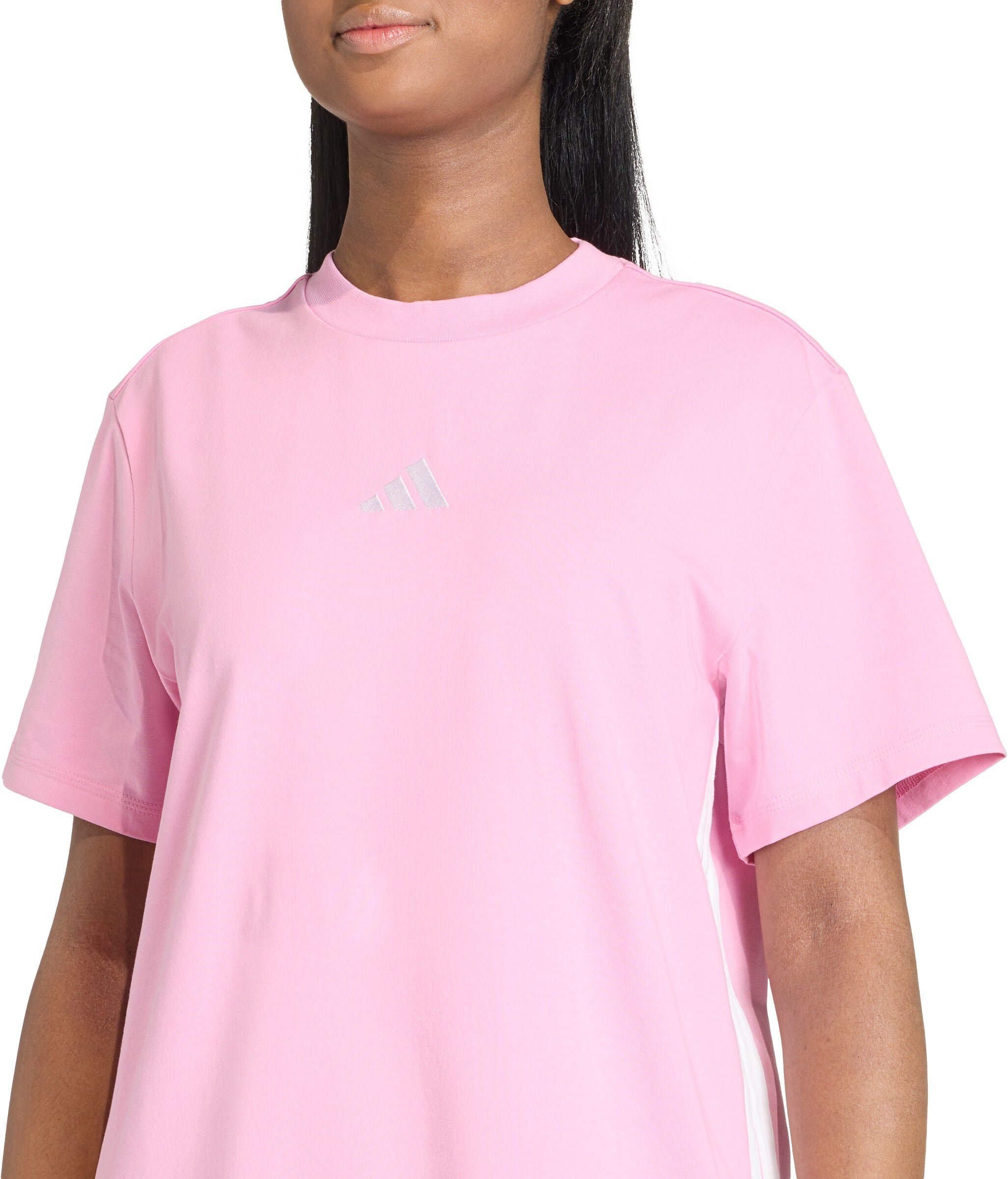Essentials 3-Stripes Kjole