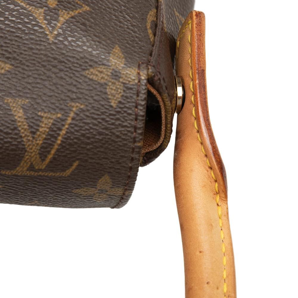 Louis Vuitton Looping