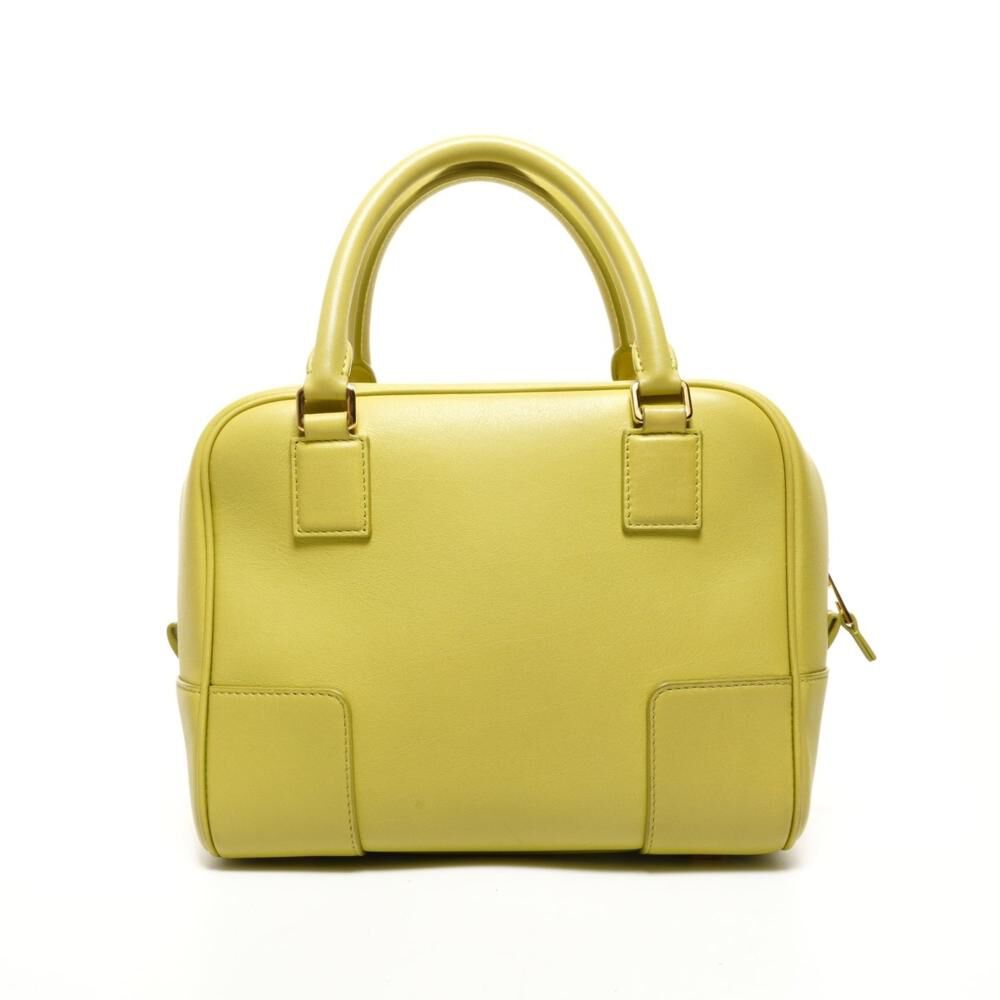 Loewe Amazona
