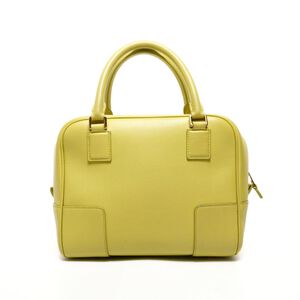 Loewe Amazona
