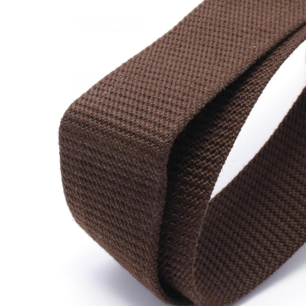 Louis Vuitton Crossbody Bag