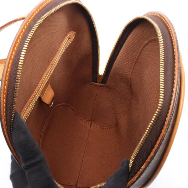 Louis Vuitton Backpack