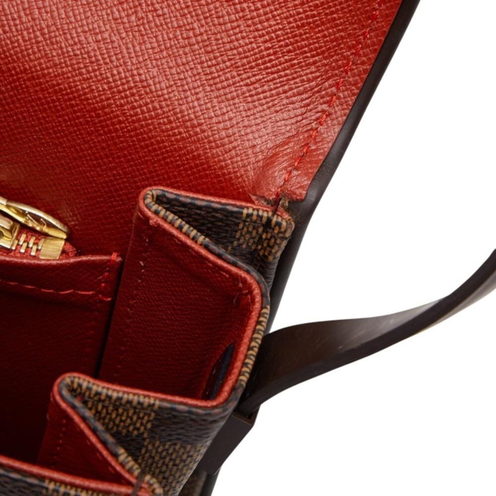 Louis Vuitton Shoulder Bags