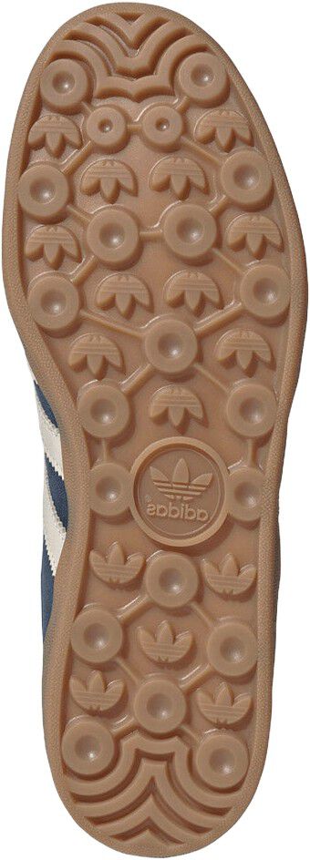 Gazelle Inddoor Sneakers