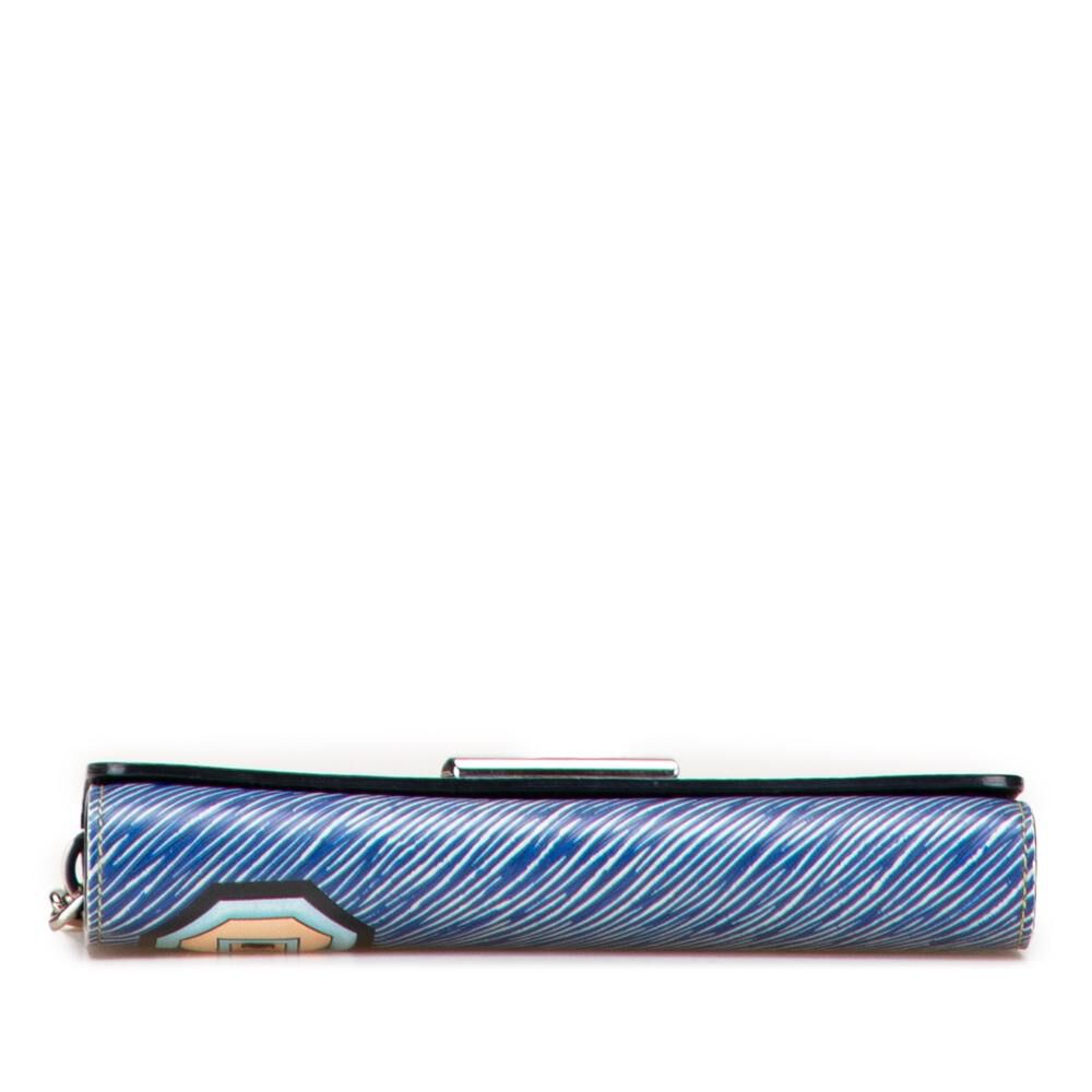Louis Vuitton Twist
