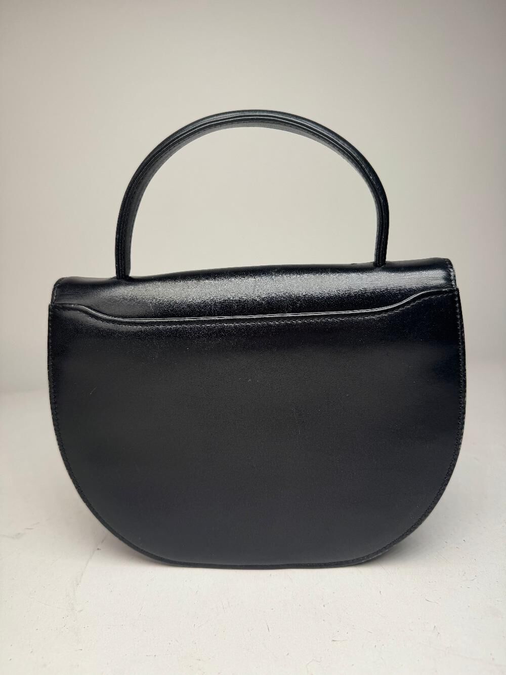 Givenchy Handbag