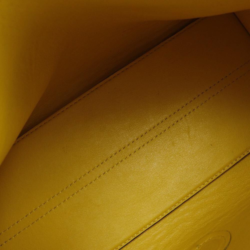 Loewe Crossbody Bag
