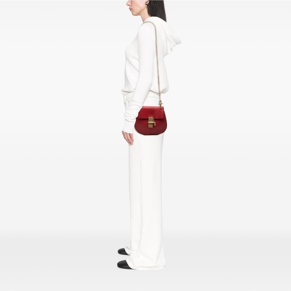 Chlo&eacute; Crossbody Bag